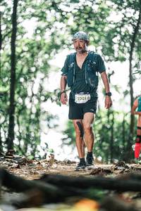 BIB: 
                            <button type="button" onclick="openModal(25817269)" class="btn btn-primary btn-sm float-right btn-popup" data-toggle="modal" data-target=".modal-high-quality">
                        <i class="fas fa-shopping-cart"></i> Add to Cart
                    </button>
                                            <button type="button" onclick="isThisMe(25817269, true)" class="btn btn-success btn-sm float-right btn-popup btn-isme hidden" data-toggle="tooltip" data-placement="bottom" title="นี่คือรูปของคุณใช่ไหม คลิกที่นี่เพื่อเอาเข้าอัลบั้ม">
                        <i class="fas fa-plus"></i> Add to album
                    </button>
                    <button type="button" onclick="isThisMe(25817269, false)" class="btn btn-warning btn-sm float-right btn-popup btn-isnotme hidden">
                        <i class="fas fa-ban"></i> Remove from album
                    </button>